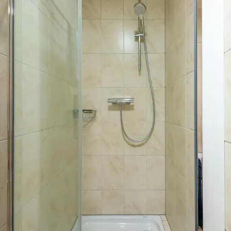Apartment In Zwieselstein Near